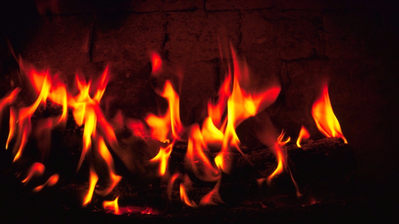 Conway making burning permits easier